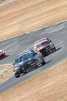 media/May-06-2023-Lucky Dog Racing (Sat) [[8f2256f436]]/Turn 2 10a/